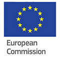 Evropska Komisija