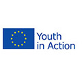 Youth in Action