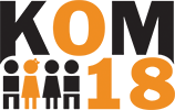 KOM 018