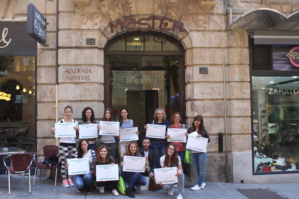 Espanol Sin Fronteras 2