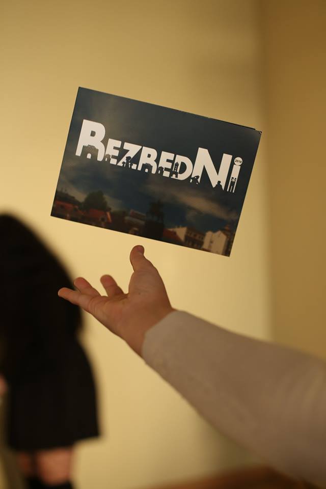 BezbedNi – Finalna konferencija — fotografija 10