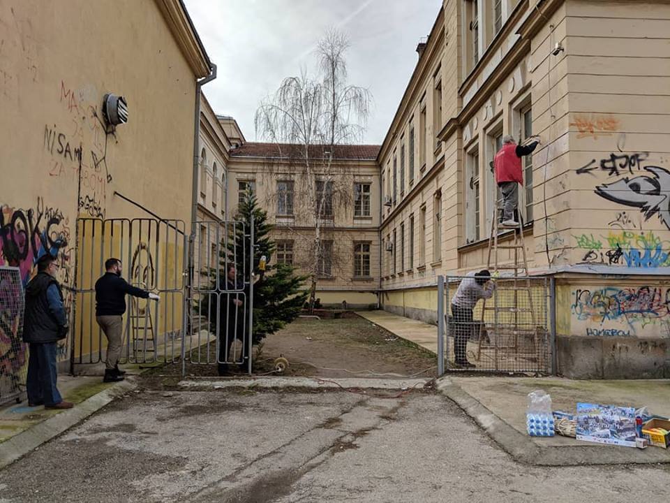 AktivNI – Akcije — fotografija 5