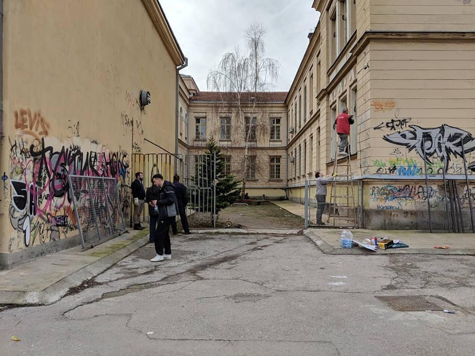 AktivNI – Akcije — fotografija 6