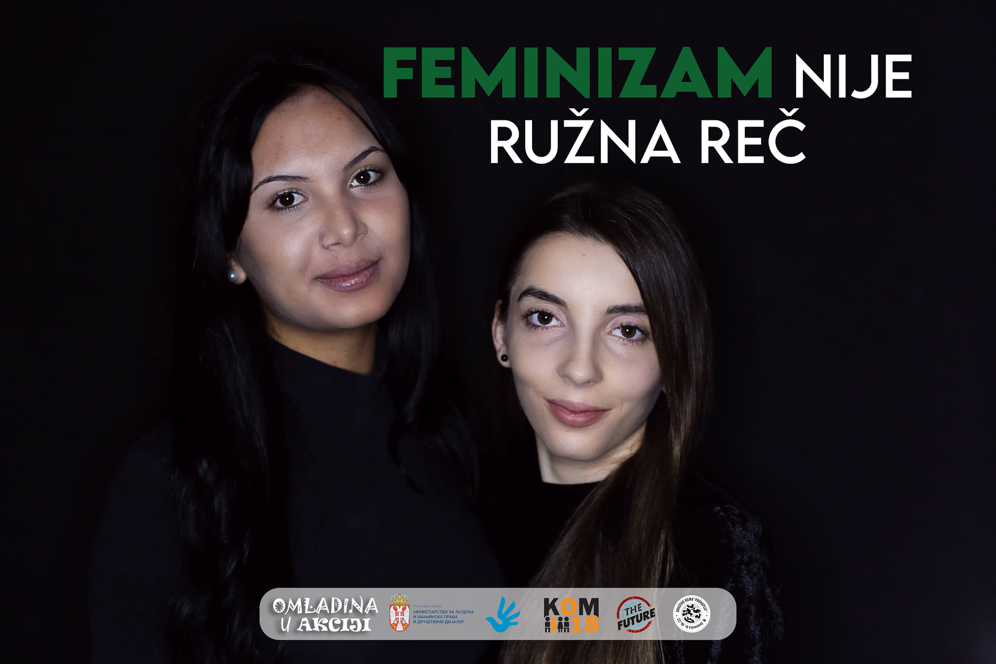 Omladina u akciji – Kreativni produkti   — fotografija 14
