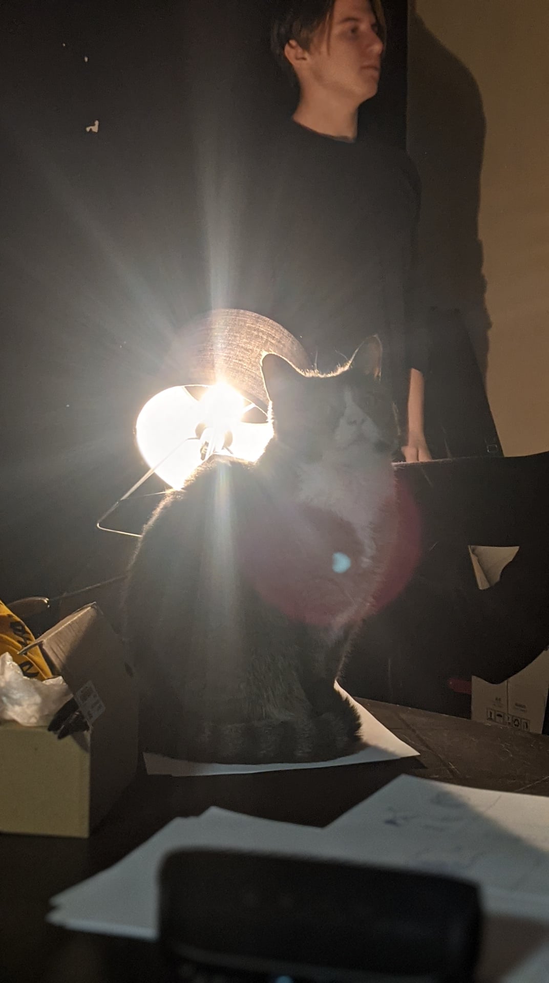 Bezbedni 2021/2022 – Creative workshops — photo 5