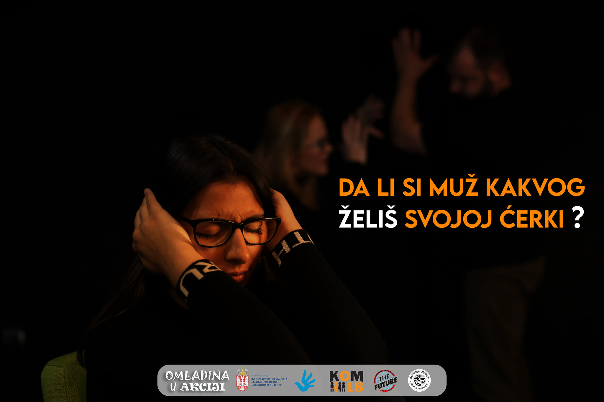 Omladina u akciji – Kreativni produkti   — fotografija 7