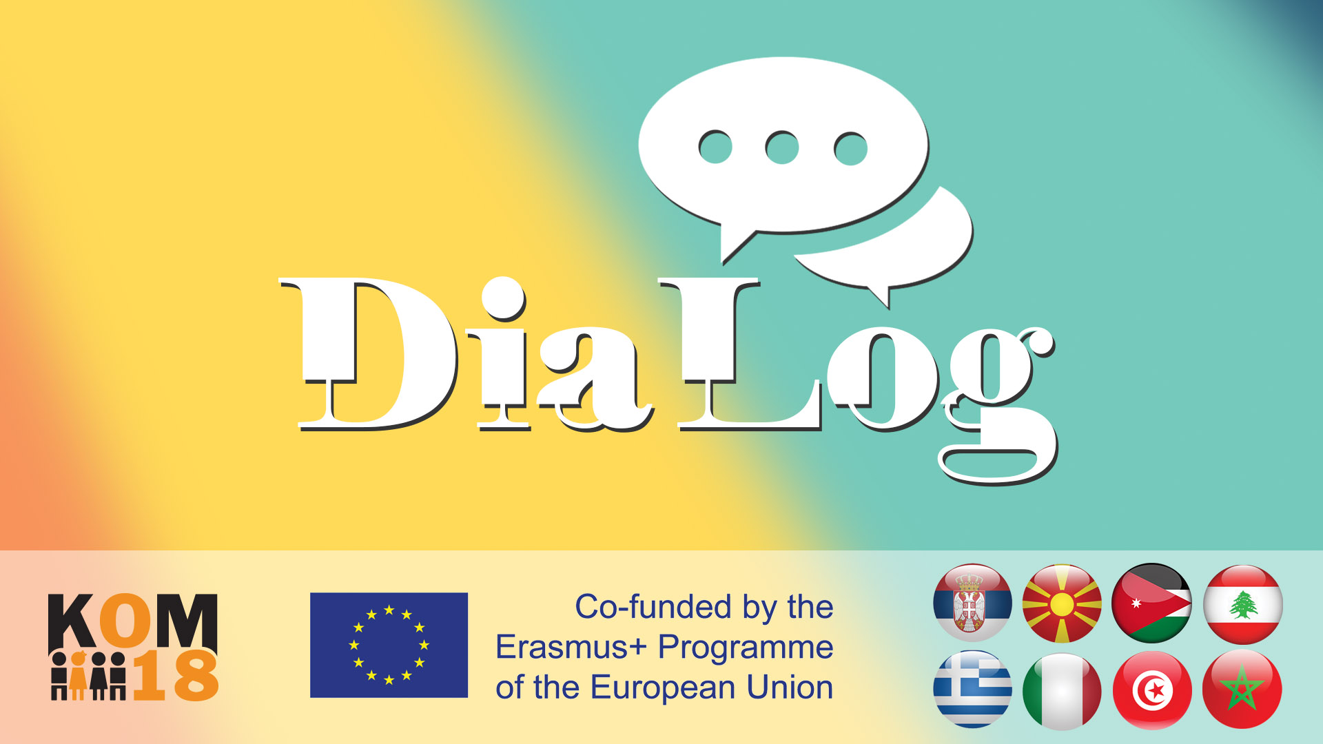 DiaLog