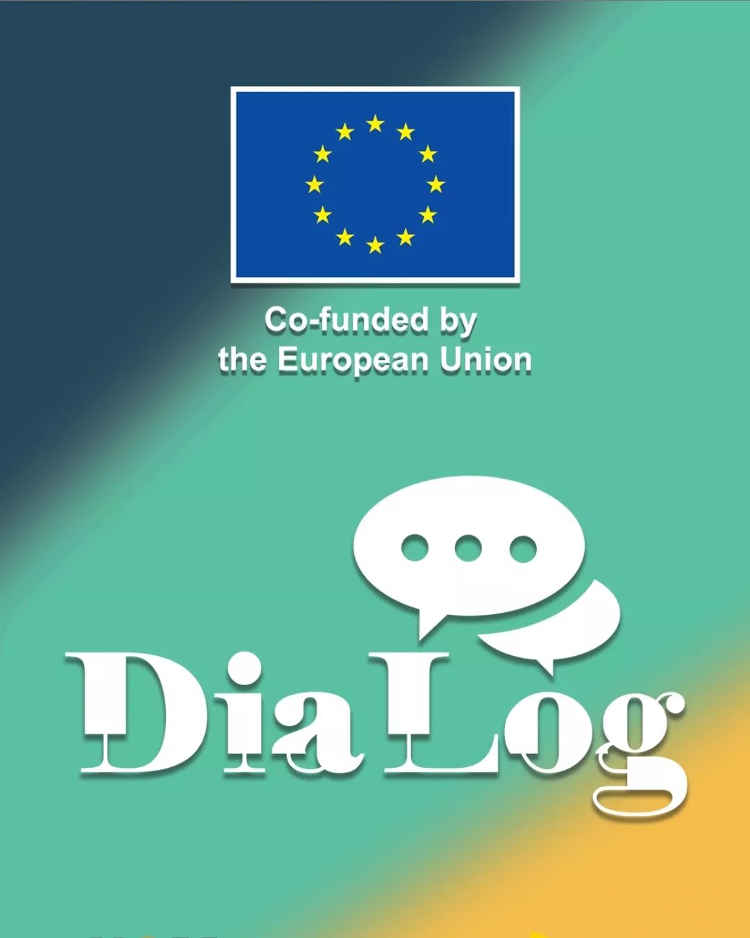 DiaLog Game — photo 1
