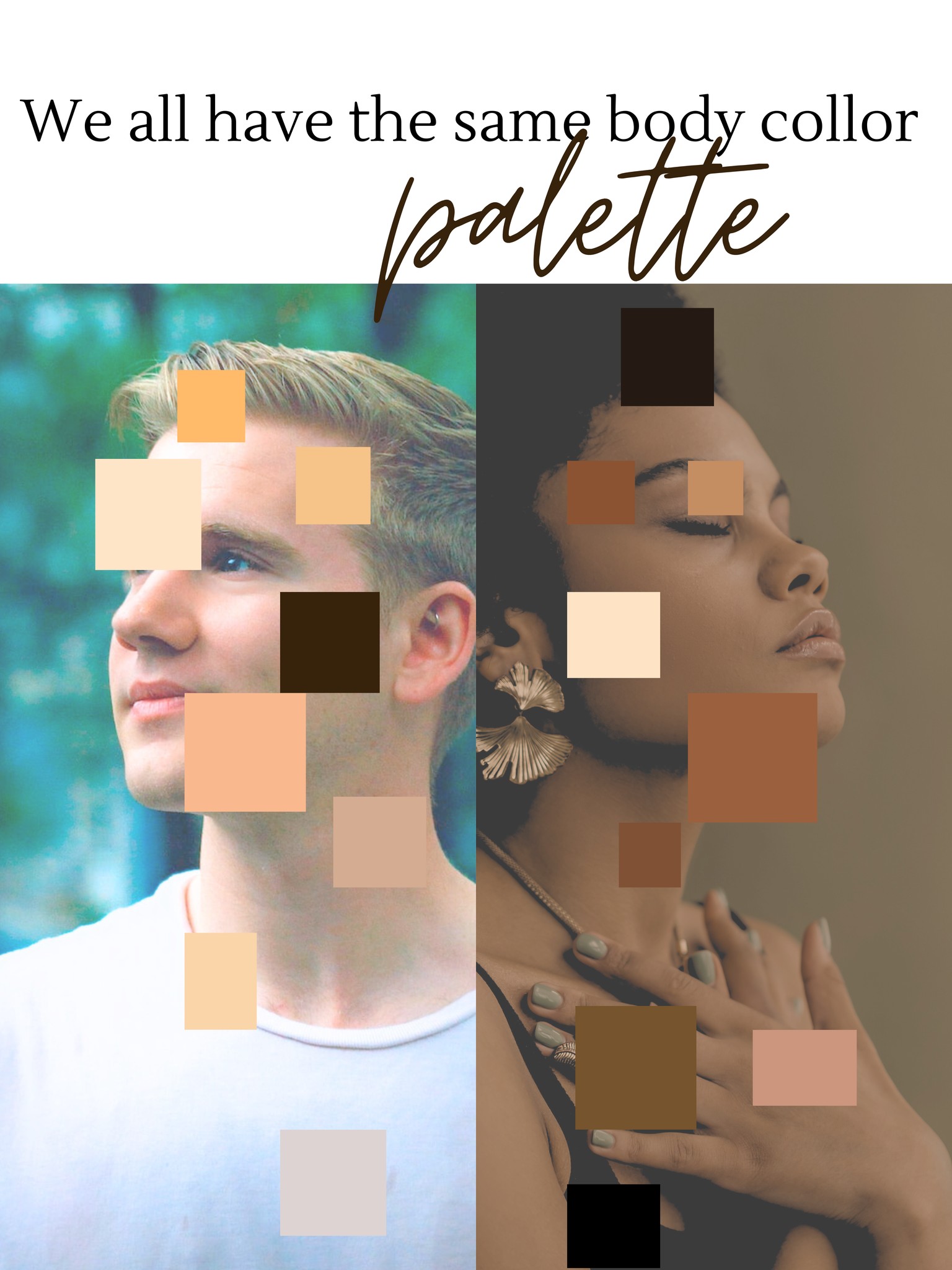 Kreativni produkti – European Youth Voices — fotografija 10