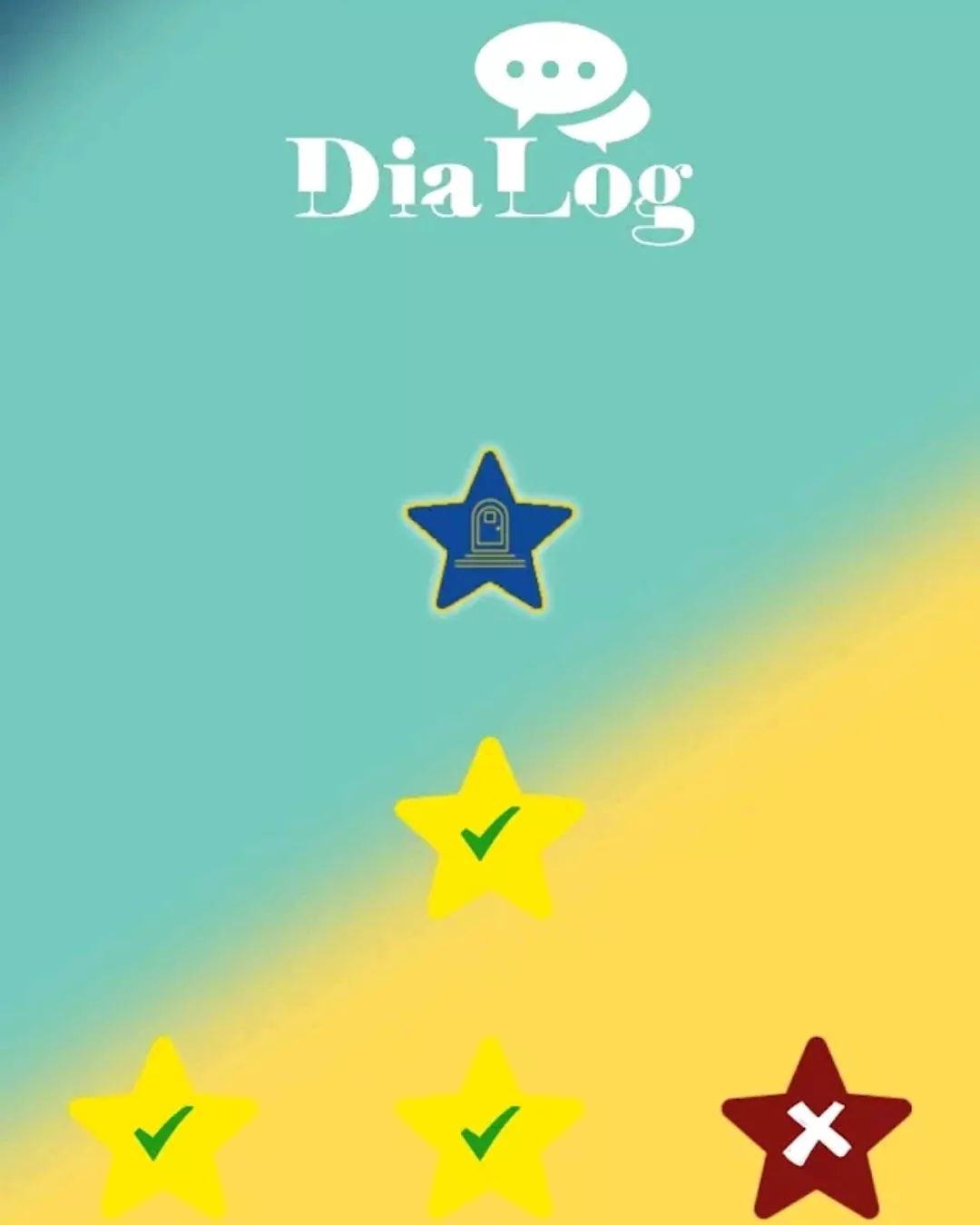 DiaLog Game — photo 4