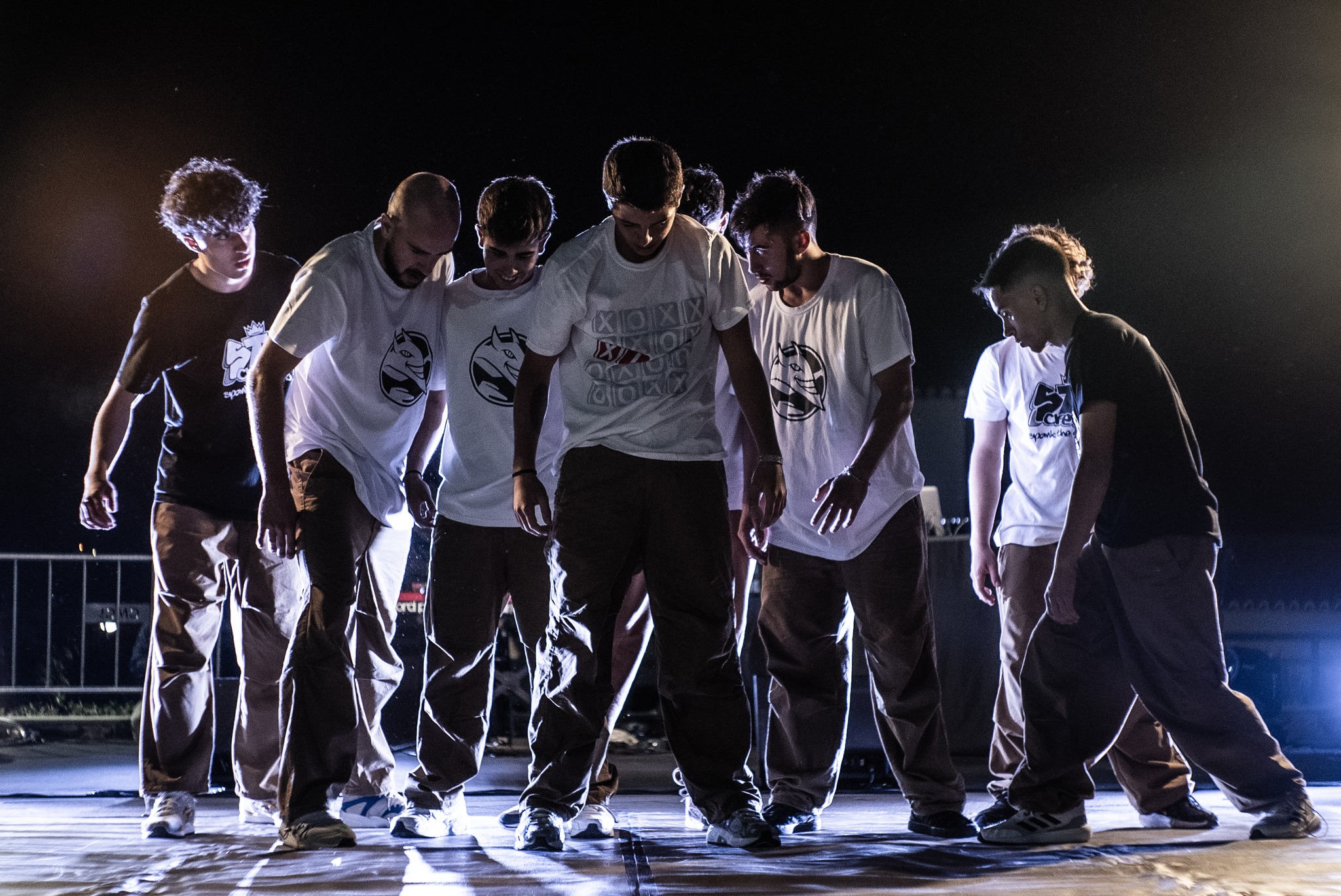 Urban Connection Tour – Event Portugal — photo 2