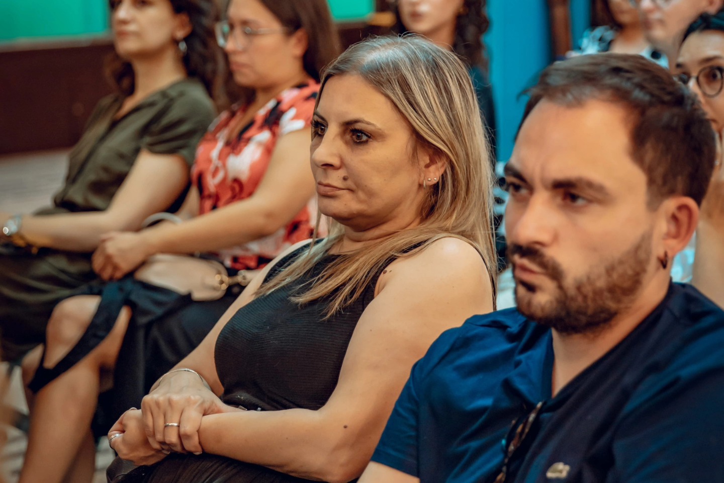 Međunarodni dan mladih — fotografija 2