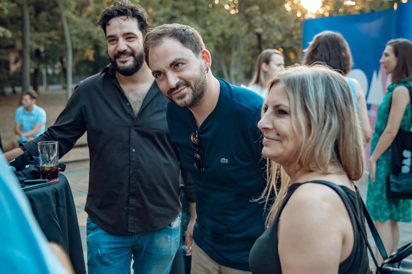 Međunarodni dan mladih — fotografija 5