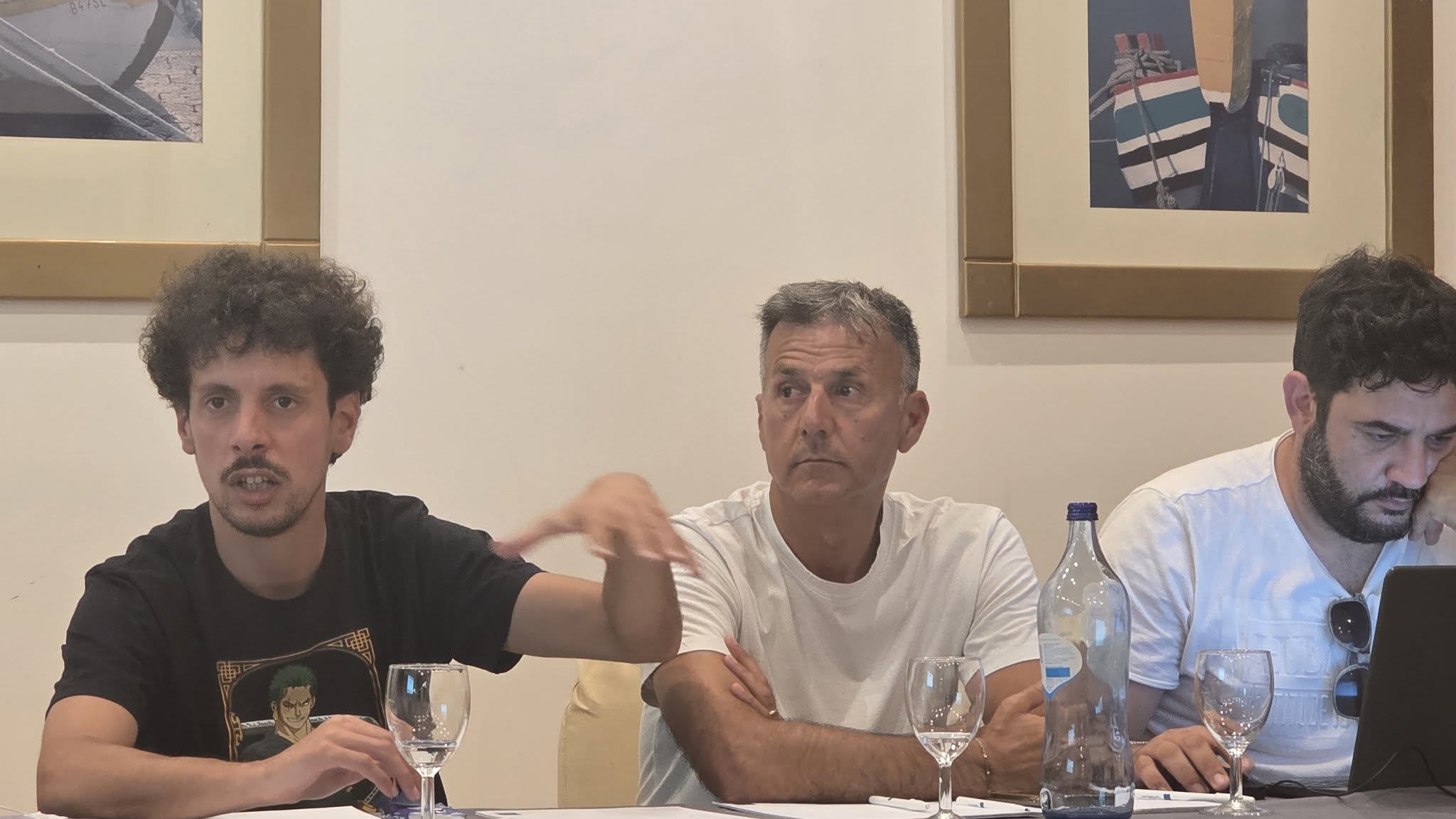 Testiranje priručnika – Mental Health Matters — fotografija 5