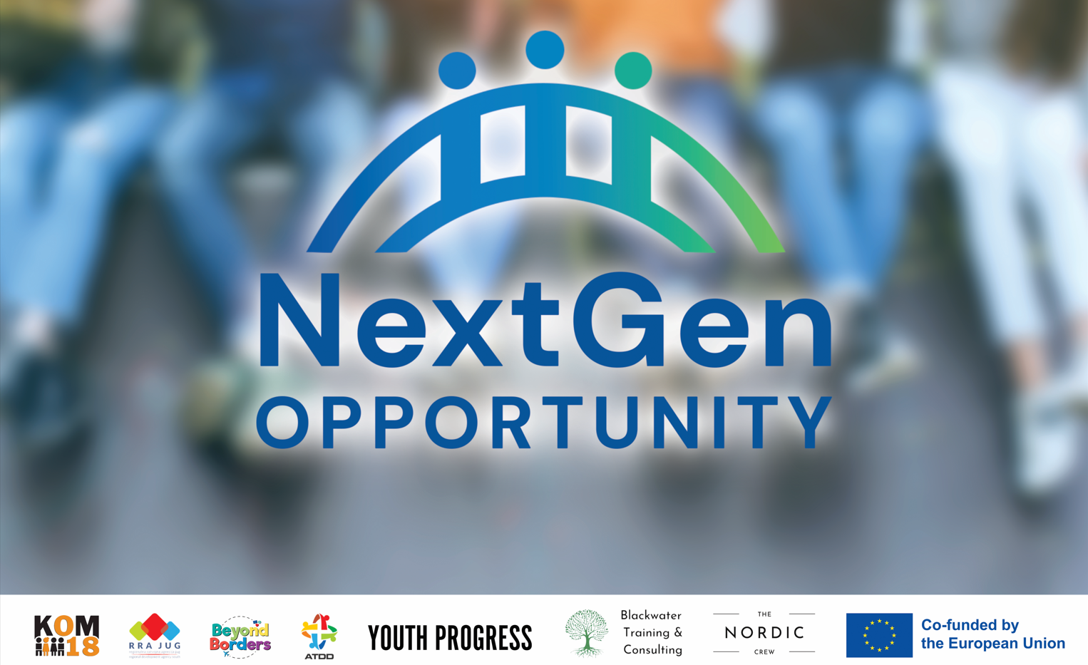Next Gen
