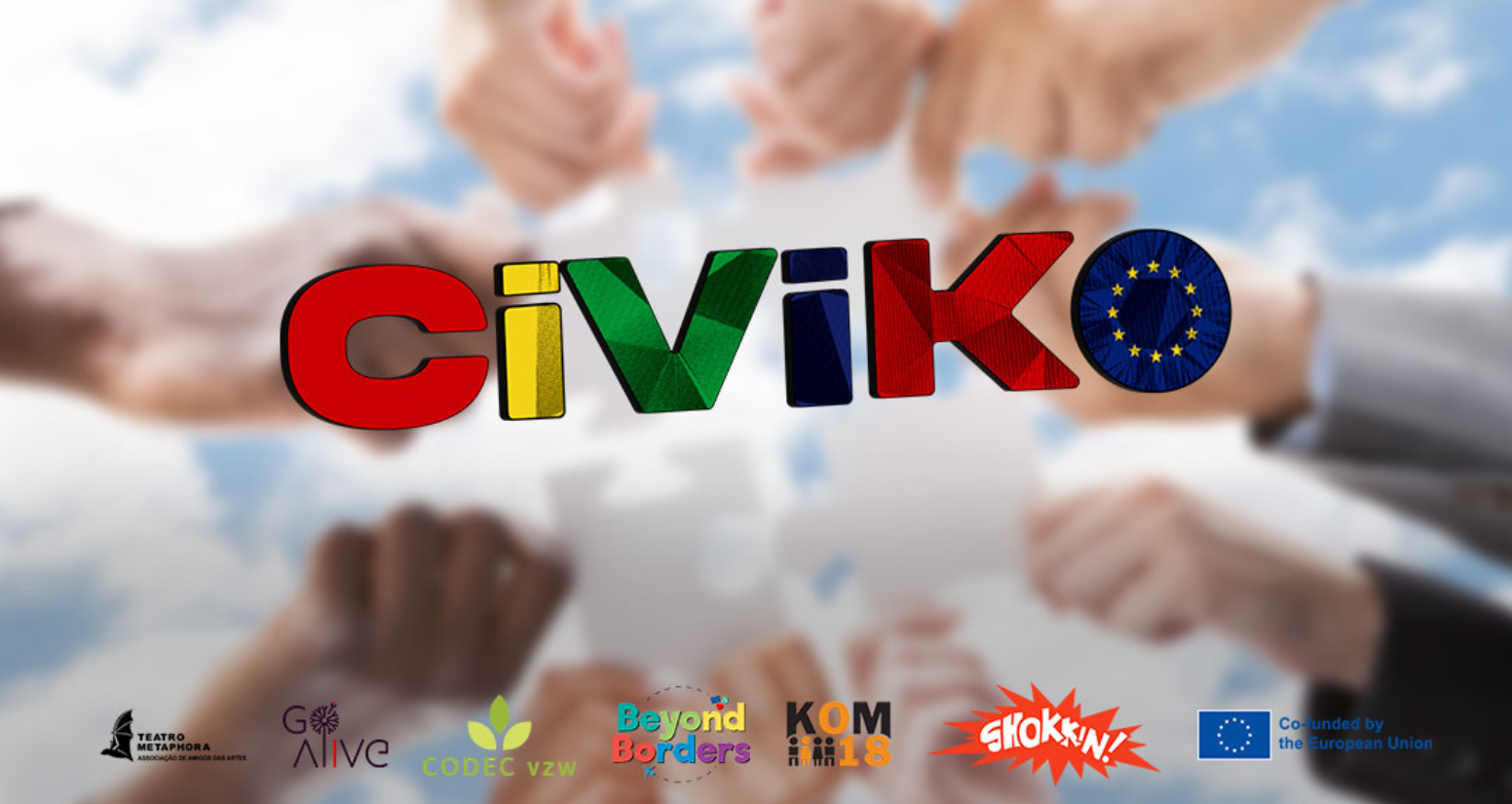 CIVIKO